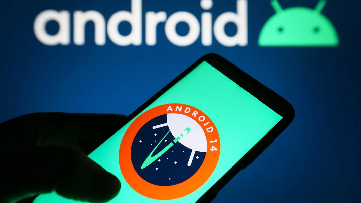 Android cihazımı nasıl güncelleyebilirim?
